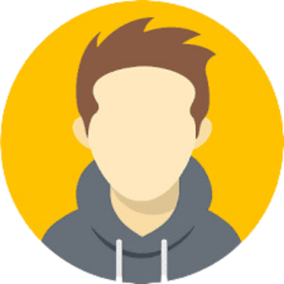 Joe M (Joeylights86)